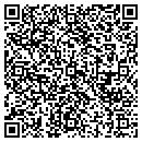 QR code with Auto Tracker Of Geogia Inc contacts