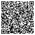 QR code with Autoworld contacts
