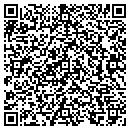 QR code with Barrett's Automotive contacts