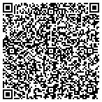 QR code with North West Pump & Equipment Co contacts