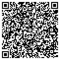QR code with Air-Temp contacts