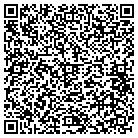 QR code with Hth Engineering Inc contacts