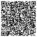 QR code with Jayne A Thompson contacts