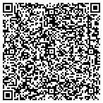 QR code with Blue Skies Auto Reconditioning Center contacts