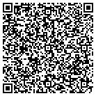 QR code with Bradleys Auto Detail Janitoria contacts