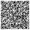 QR code with Budget Auto Sales contacts