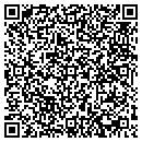 QR code with Voice Automated contacts