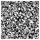 QR code with Aaa Plus Auto Service Inc contacts