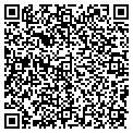 QR code with 21 Cd contacts