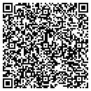 QR code with Hardin Enterprises contacts