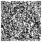 QR code with Advanced Automotive Group contacts