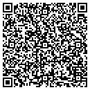 QR code with All State Auto Providers Inc contacts