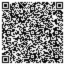 QR code with Bob Billow contacts