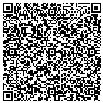 QR code with Clear Reflections Pool Management contacts