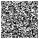 QR code with Copier Pro contacts