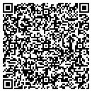 QR code with Atlanta Auto Plus contacts
