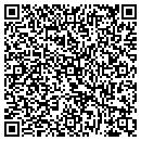 QR code with Copy Management contacts