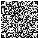 QR code with Atl Auto Broker contacts