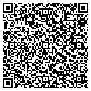 QR code with 4 D Signs contacts