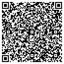 QR code with C P Bourg Inc contacts