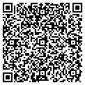 QR code with Auto Doc contacts