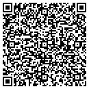QR code with Automagic contacts