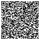 QR code with Dmc2 Inc contacts
