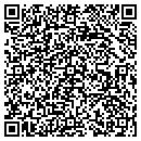 QR code with Auto Tech Supply contacts