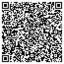 QR code with File2part Inc contacts