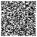 QR code with Benz Werks LLC contacts