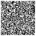 QR code with Intelligent Computer Solutns Inc contacts