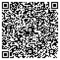 QR code with Blue Llama Auto contacts