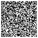 QR code with Brokers LLC E-Z Auto contacts