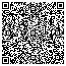QR code with Oce Copiers contacts