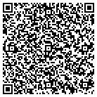 QR code with Chamblee Gap Muffler Service contacts