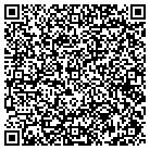 QR code with Chuck Schroth Auto Service contacts