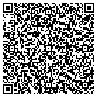 QR code with Paradox Machineworks Incorporated contacts