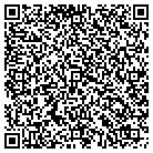 QR code with Clanton Fast Brake Auto & Ac contacts