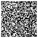 QR code with Corey's Auto Service contacts