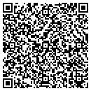 QR code with Cox Auto Service Inc contacts