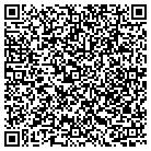 QR code with Diversified Performance System contacts