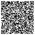 QR code with Jps Imaging contacts