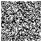 QR code with View Plus Technologies contacts