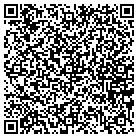 QR code with Economy Liquor & Food contacts