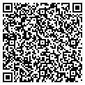 QR code with A Auto Parts contacts