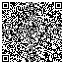 QR code with Go Forth Enterprise contacts