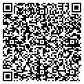 QR code with Machine Works Inc contacts