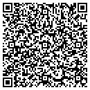 QR code with 15 And Up Automotive contacts