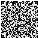 QR code with Aaa Broadway Auto contacts