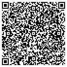 QR code with Standard Handling Eqt Comp LLC contacts